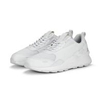 Puma Ανδρικά Αθλητικά Παπούτσια RS 3.0 Essentials Sneakers - 392611-01