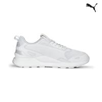 Puma Ανδρικά Αθλητικά Παπούτσια RS 3.0 Essentials Sneakers - 392611-01