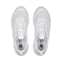 Puma Ανδρικά Αθλητικά Παπούτσια RS 3.0 Essentials Sneakers - 392611-01