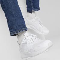 Puma Ανδρικά Αθλητικά Παπούτσια RS 3.0 Essentials Sneakers - 392611-01