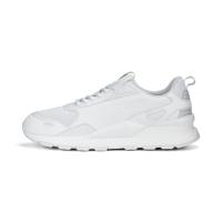 Puma Ανδρικά Αθλητικά Παπούτσια RS 3.0 Essentials Sneakers - 392611-01
