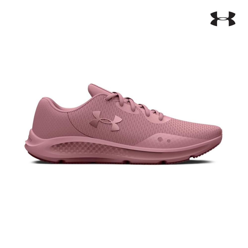 Under Armour  Γυναικεία αθλητικά Παπούτσια Womens UA Charged Pursuit 3 Running Shoes  - 3024889-602