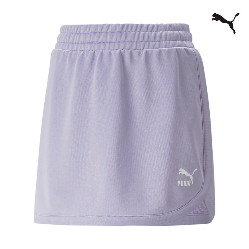 Puma Γυναικεία Φούστα Classics A-Line Skirt Women - 538061-25