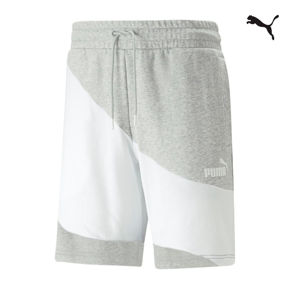 Puma Ανδρικό Σορτσ POWER Cat Shorts 9 - 675175-04