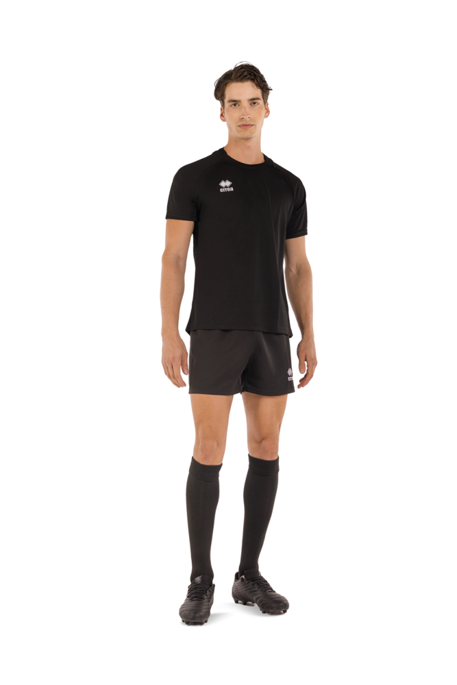 Errea Awha mens rugby shirt