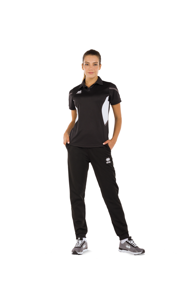 Errea Carmen Shirt