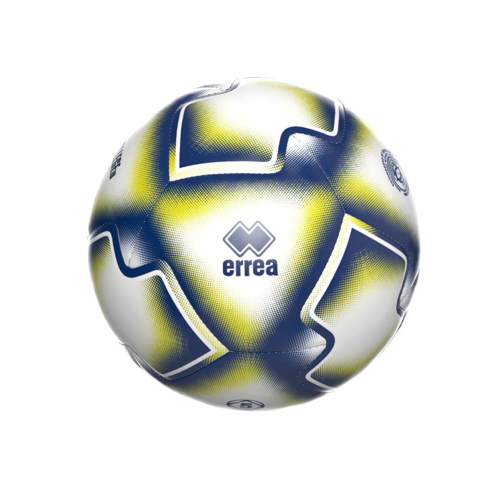 Errea College ID
