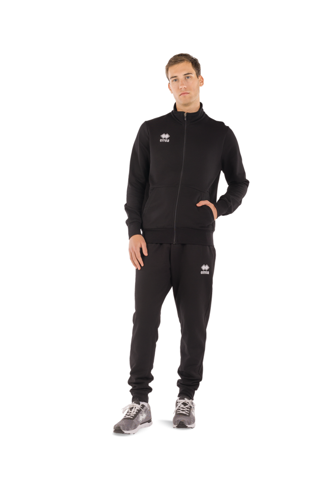 Errea David sweatshirt