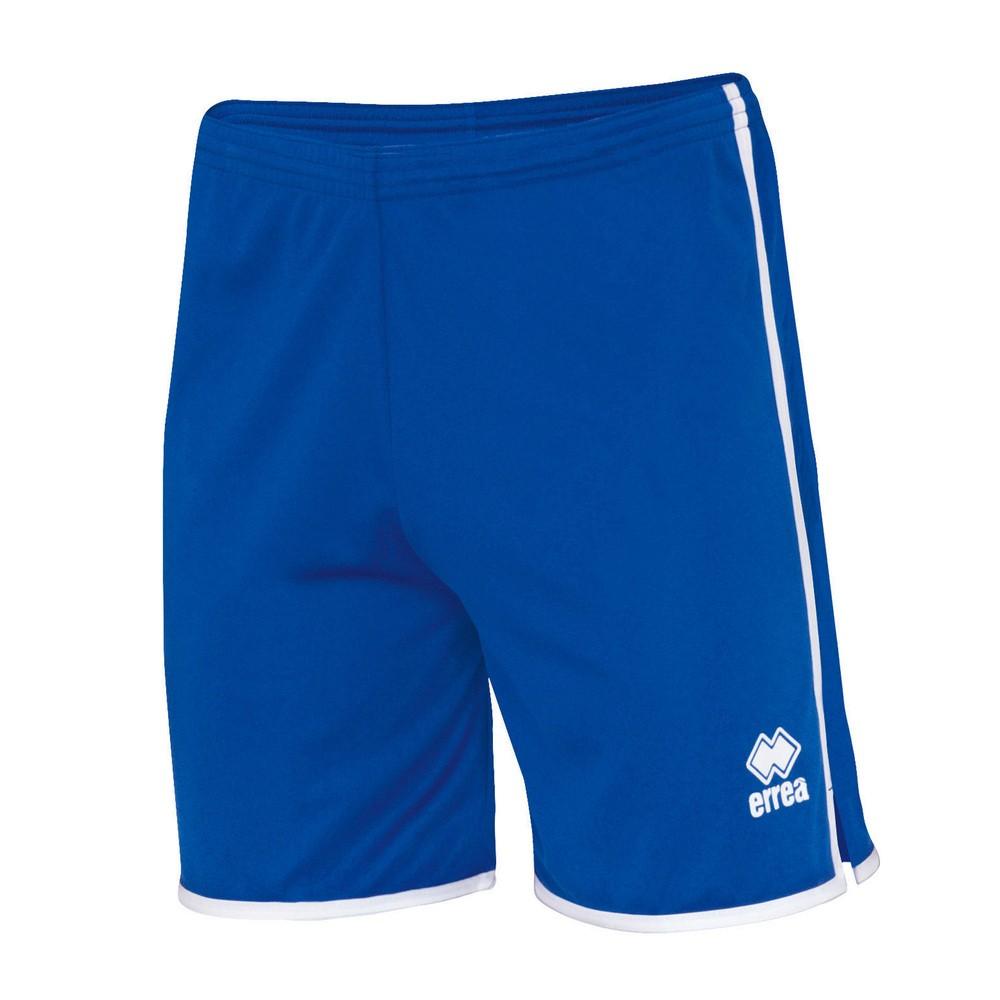Errea Bonn unisex shorts