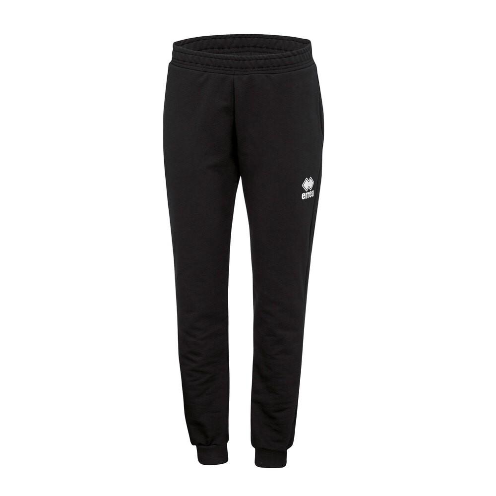 Errea Layla womens trousers