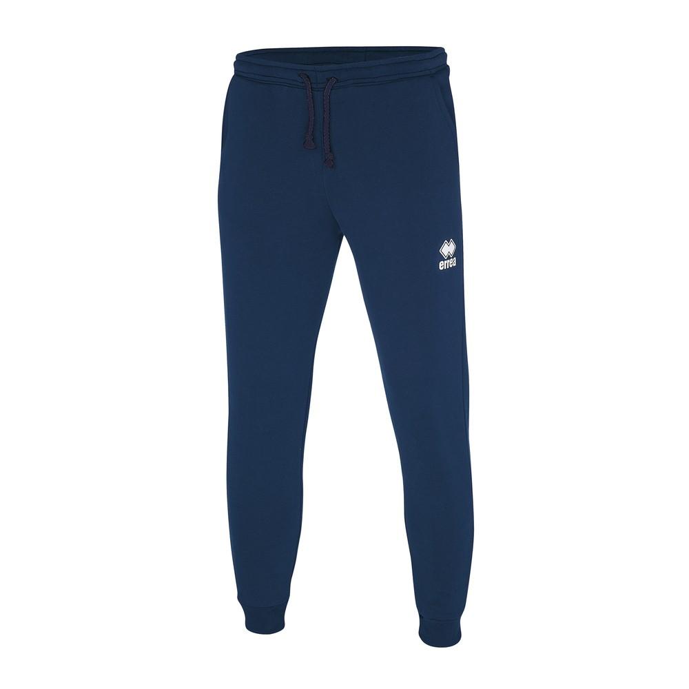 Errea Adams boys’ trousers