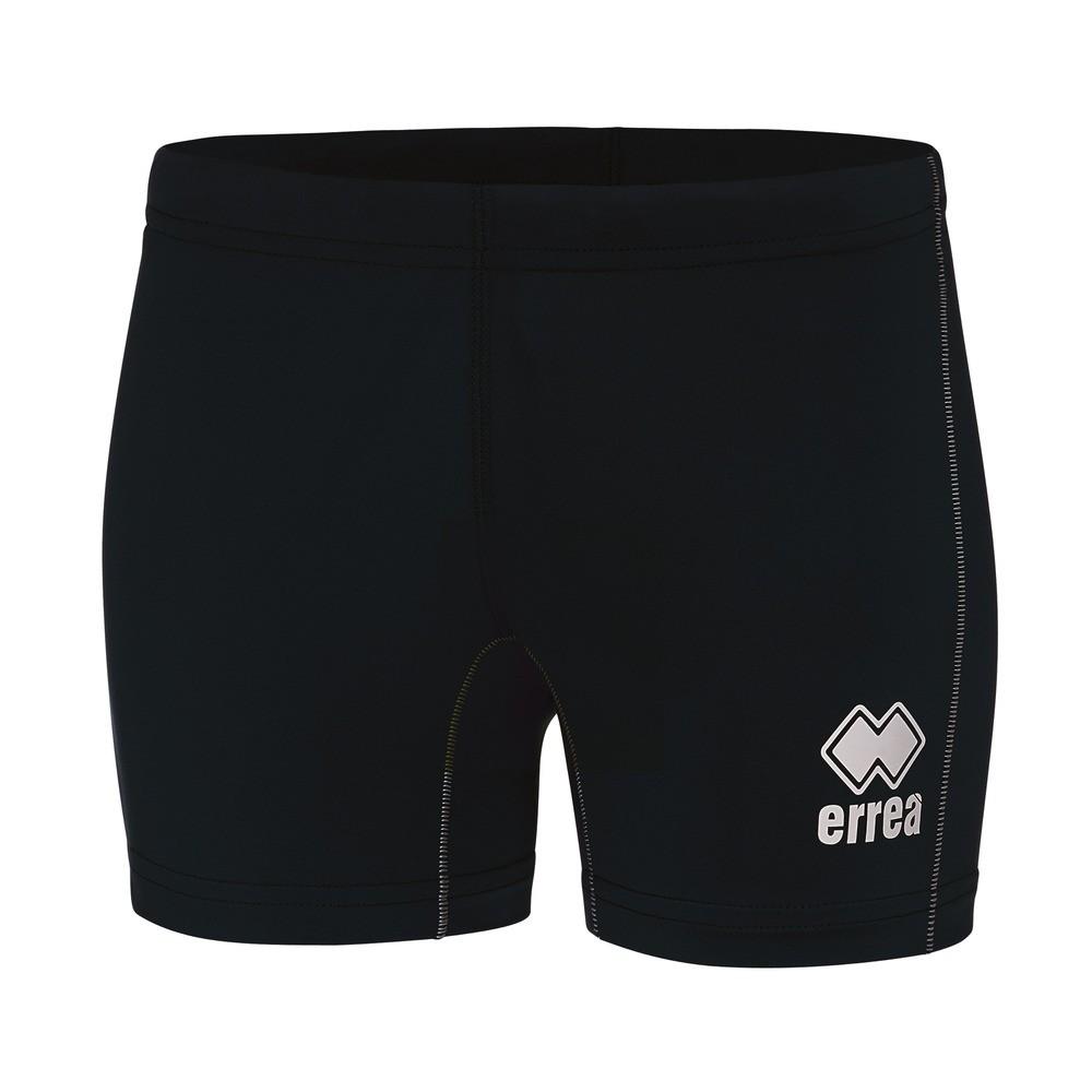 Errea Gwen womens shorts