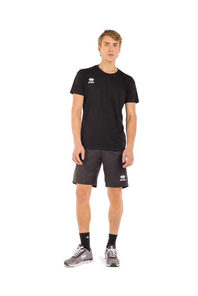 Errea Evo T-Shirt