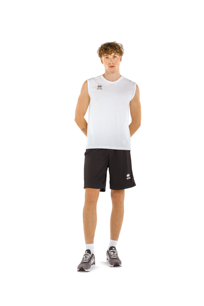 Errea Evo Singlet Shirt
