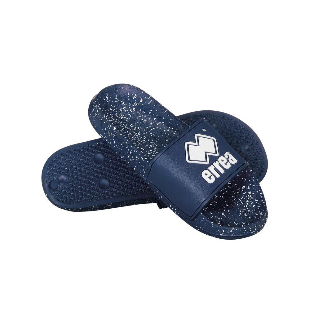 Errea Splash sliders