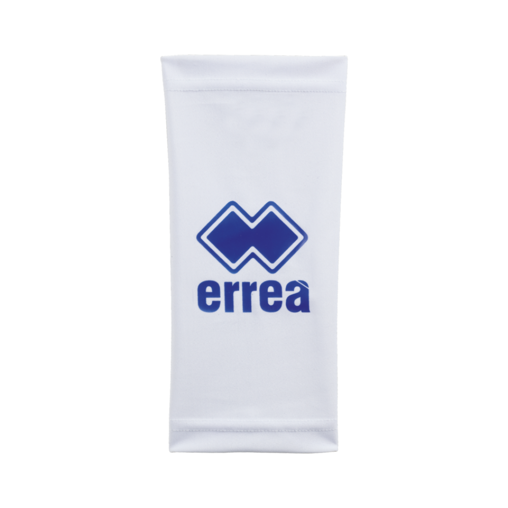 Errea Commander shin pads