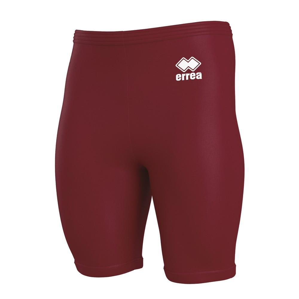 Errea Dawe shorts