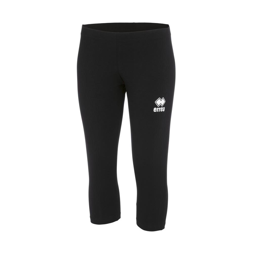 Errea Douglas 3.0 girls’ leggings