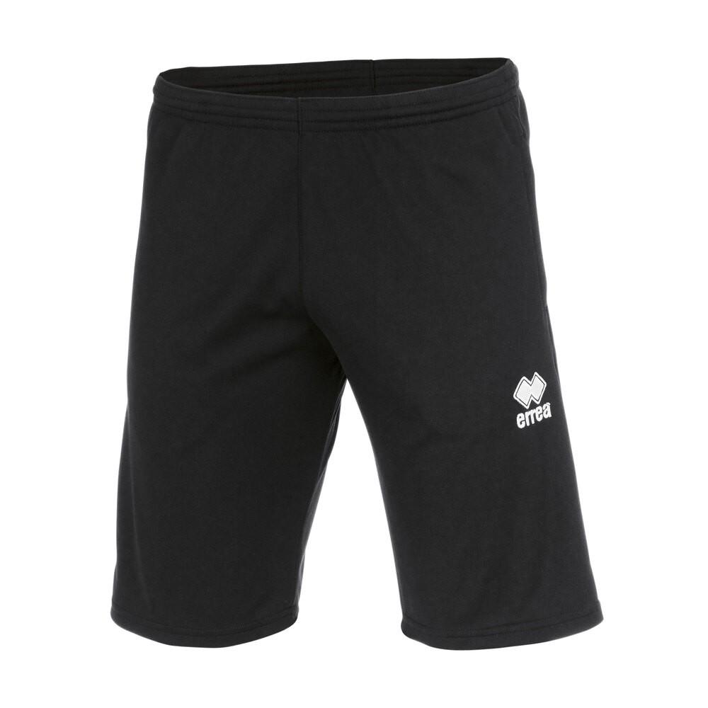 Errea Jan Shorts