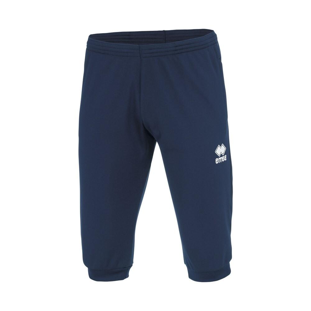 Errea Joker 3/4 Pants