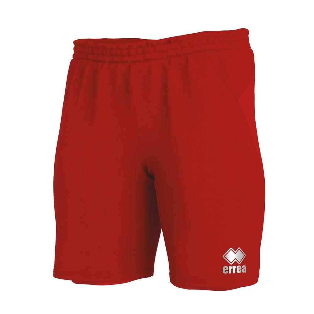 Errea Mills mens running shorts