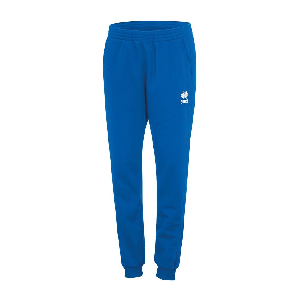Errea Vanessa 3.0 womens trousers