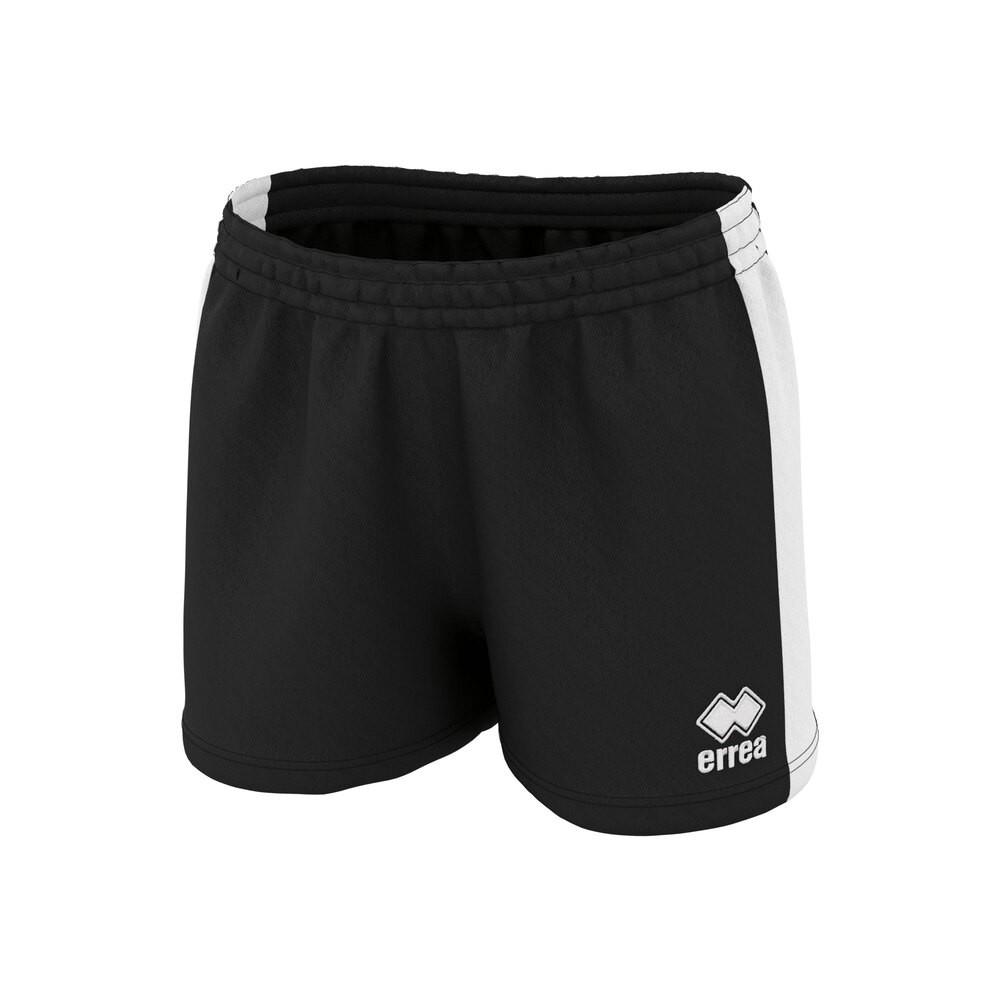 Errea Carys 3.0 women’s shorts