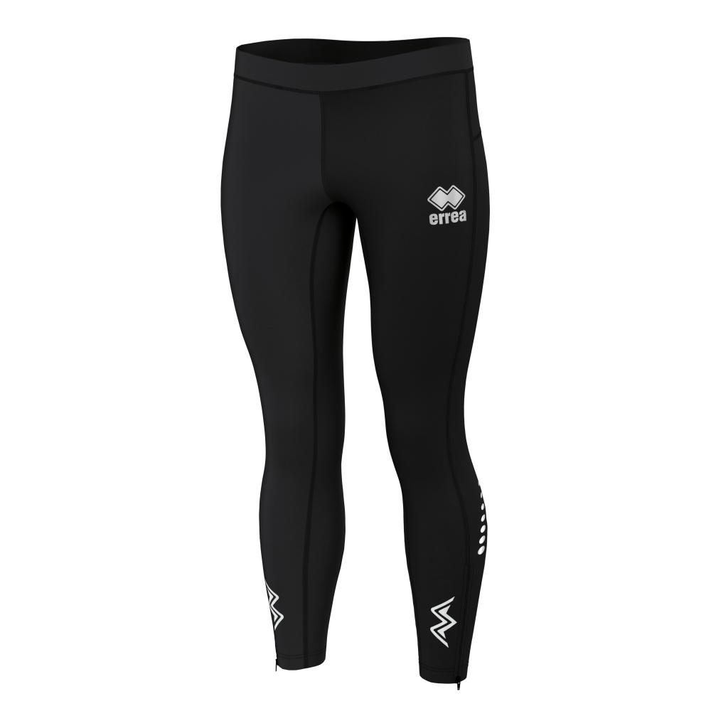 Errea Kios 3.0 mens running trousers