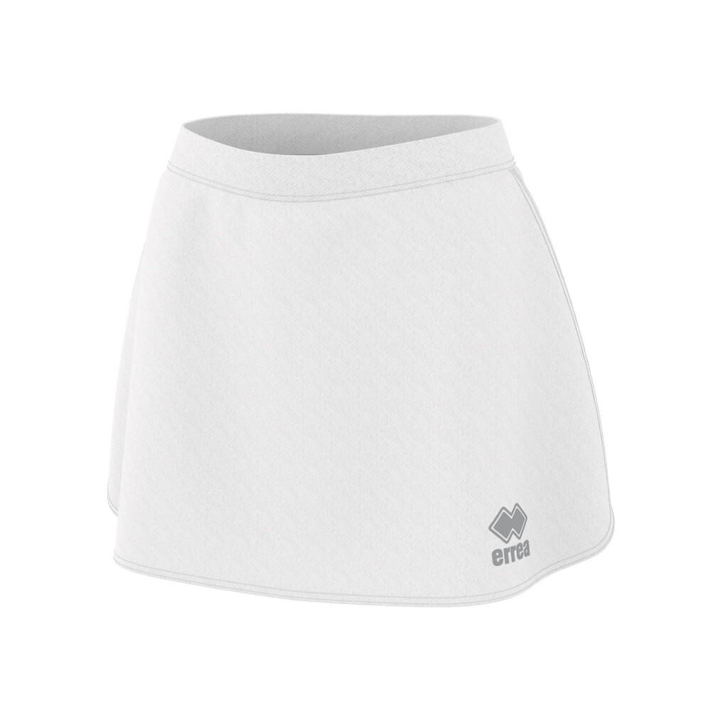 Errea Ros 3.0 girls miniskirt