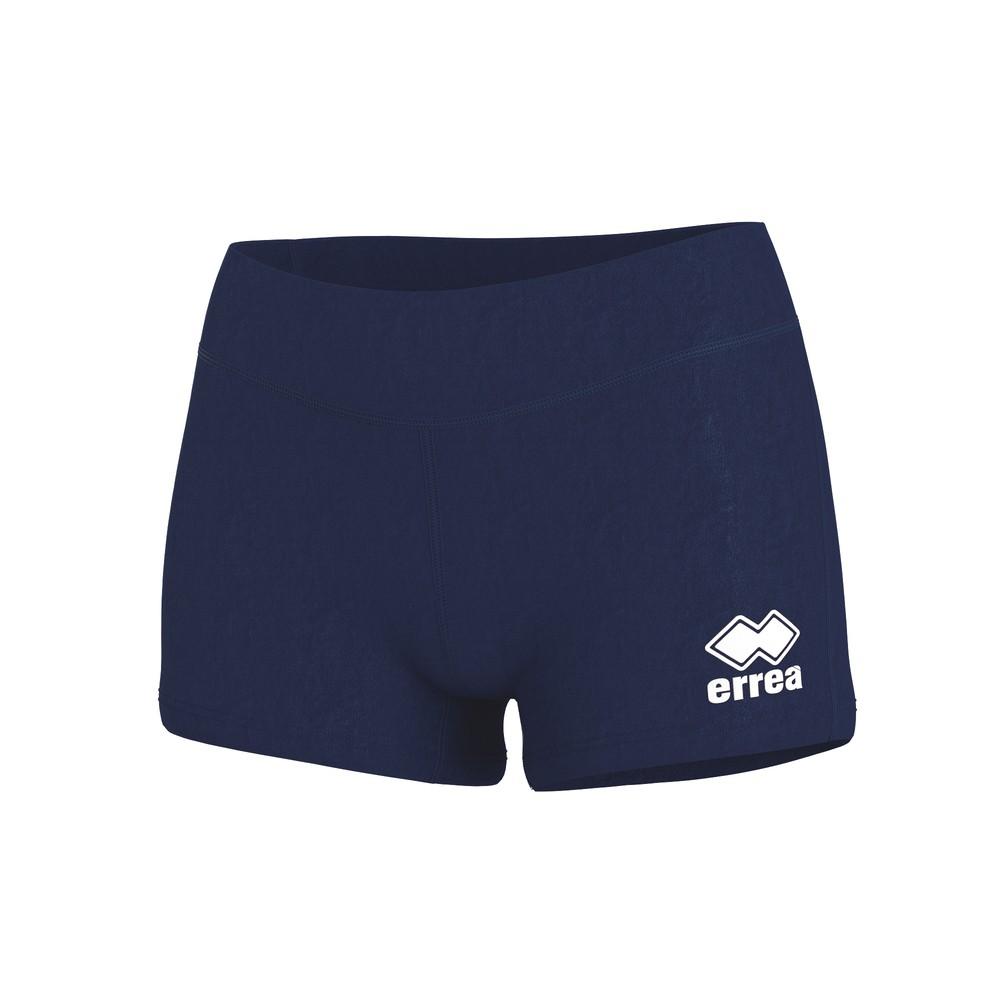 Errea Isabel womens shorts