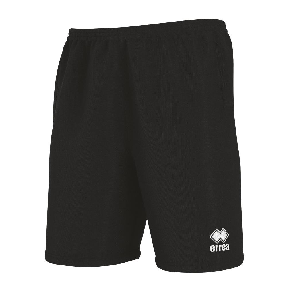 Errea Cody mens shorts