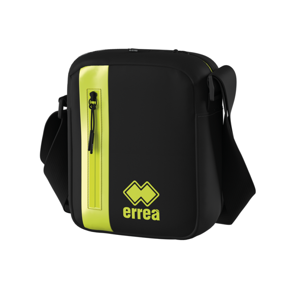 Errea Schulterrucksack Brooklyn