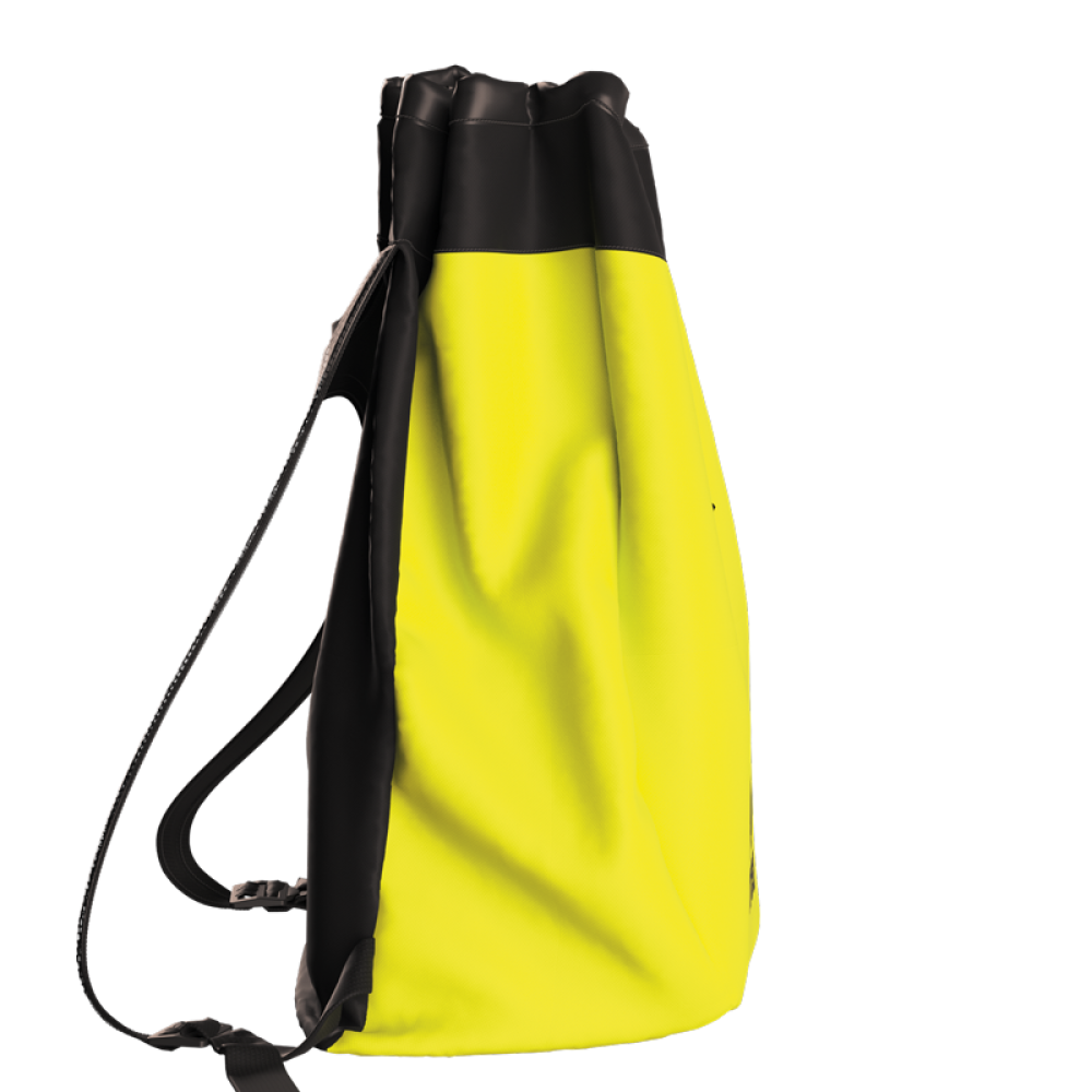 Errea Bengala backpack