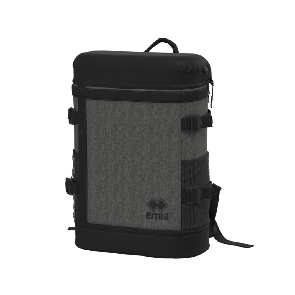 Errea Barrie backpack
