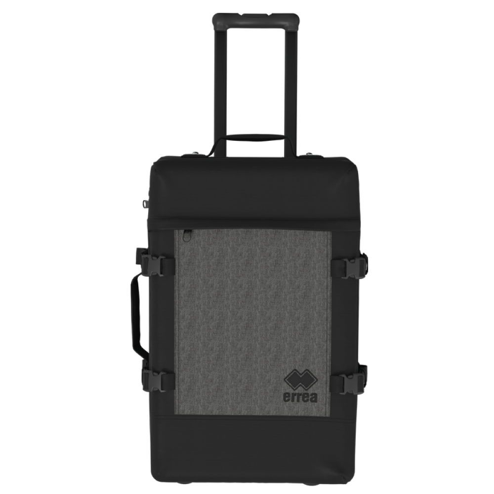 Errea Benson Trolley Bag