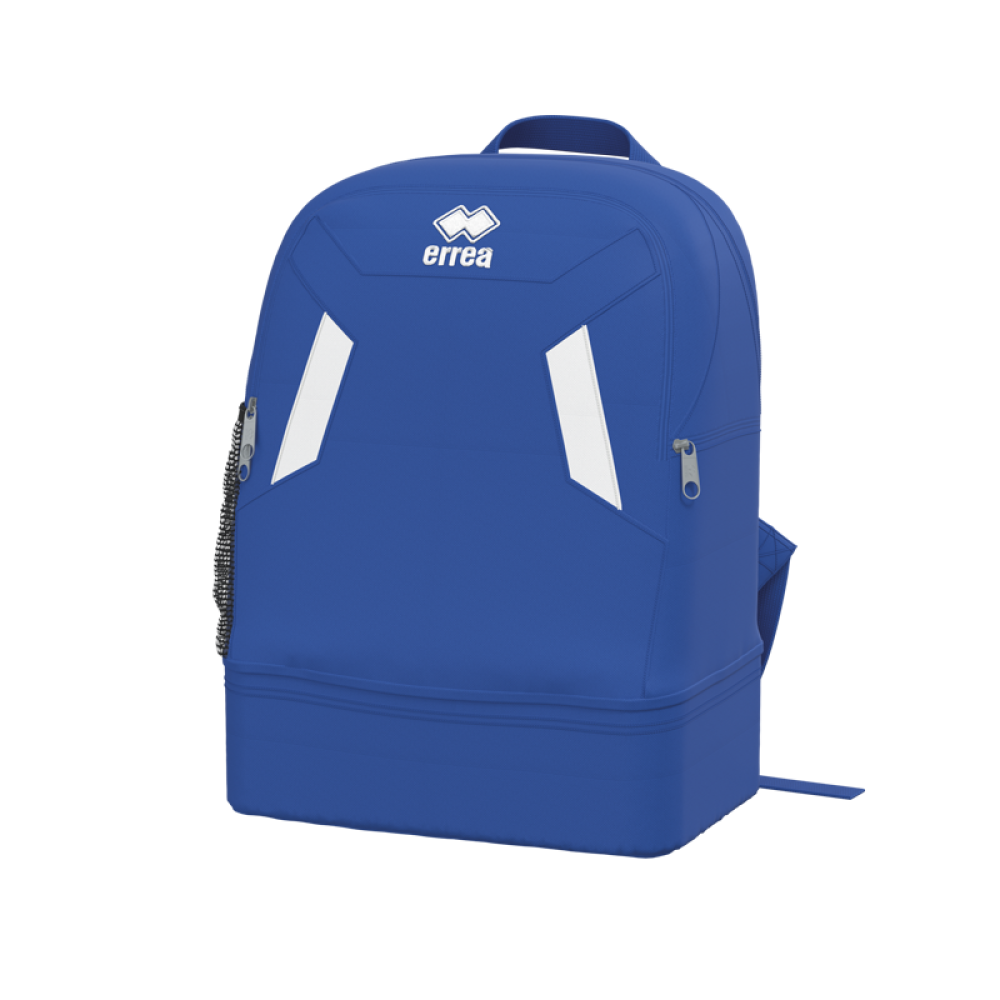 Errea Booker backpack