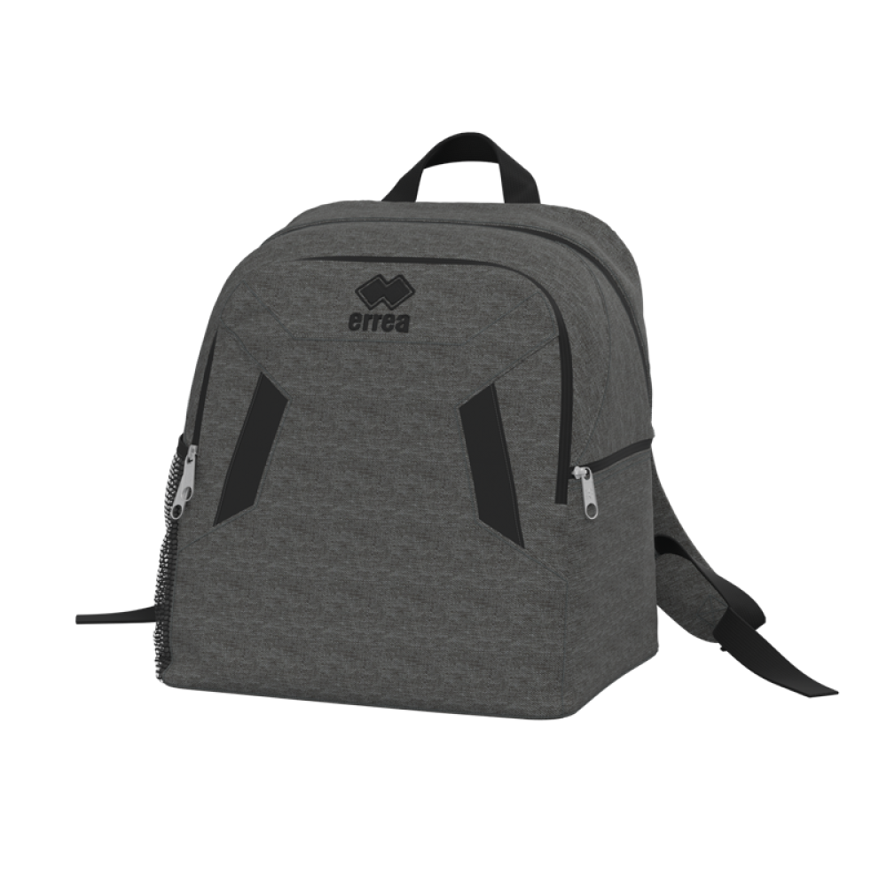 Errea Booker children’s backpack