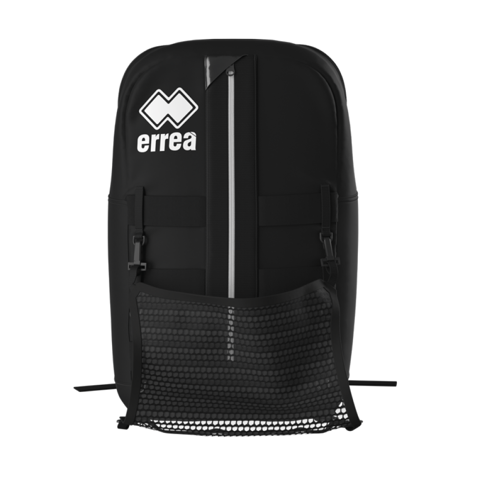 Errea Brave backpack