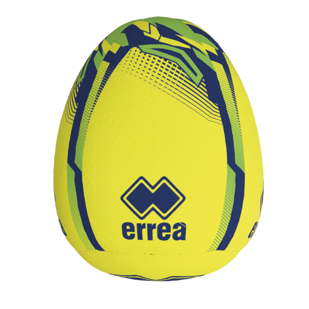 Errea Super Skill rugby ball