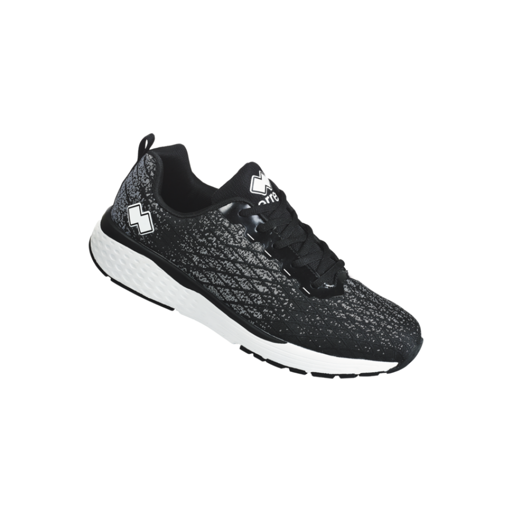 Errea Light Feather unisex shoes