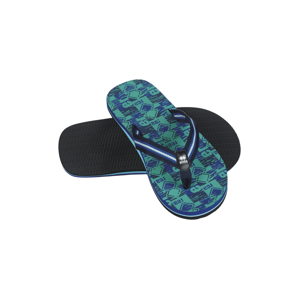 Errea Bahia flip-flops
