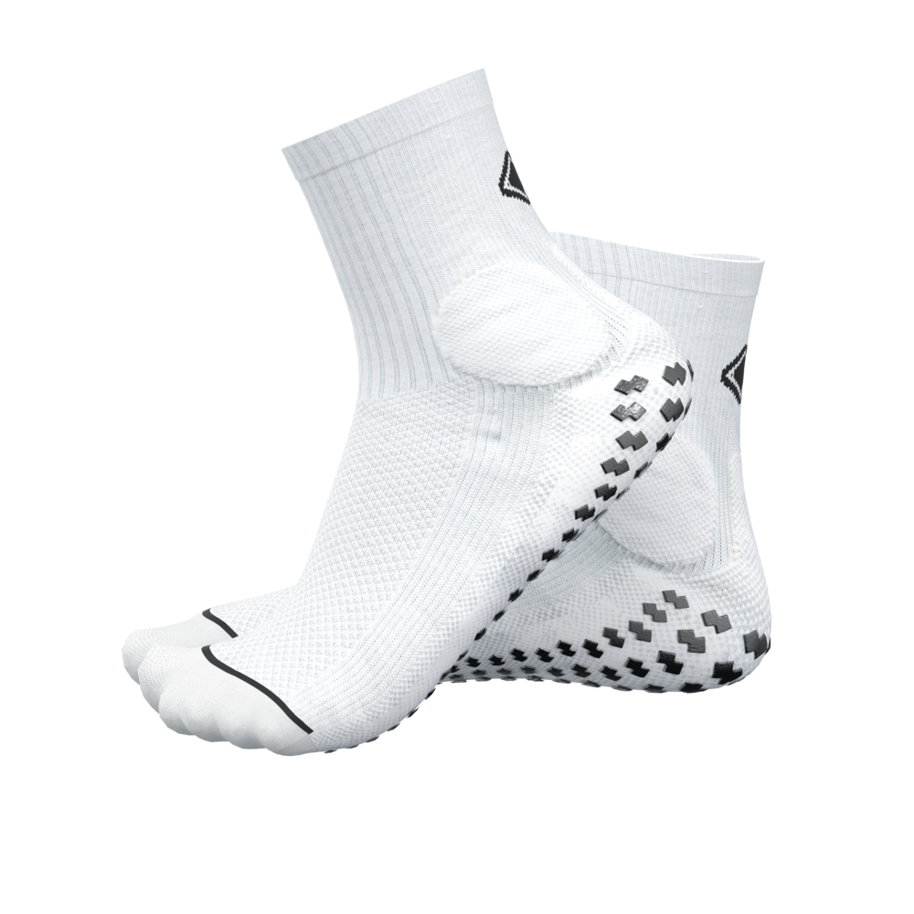 Errea Energy Gripp sports socks