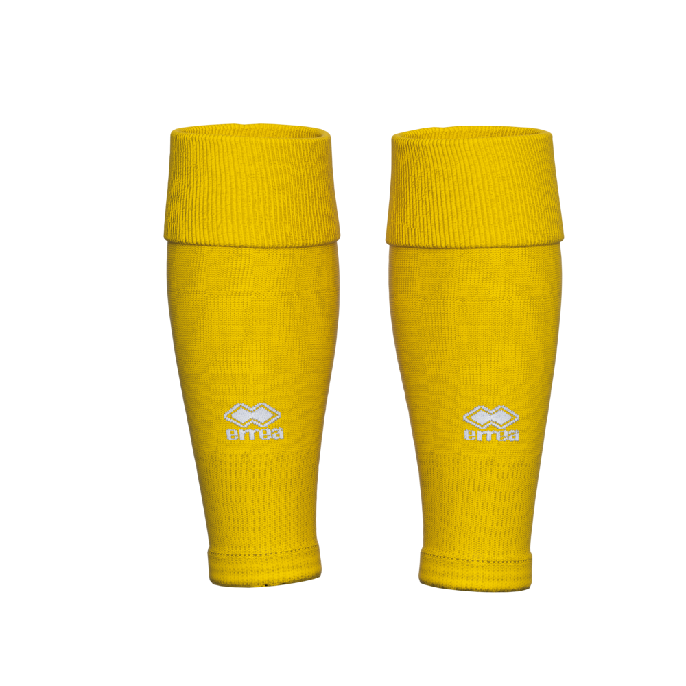 Errea Socks Pro