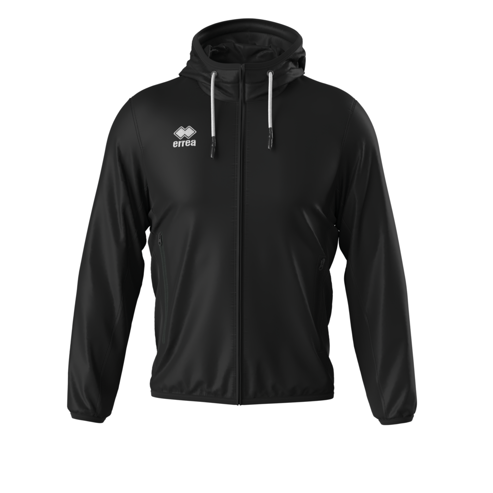 Errea Nabilas mens jacket
