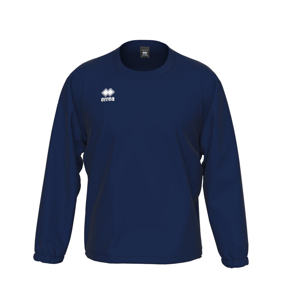 Errea Expert Jacket