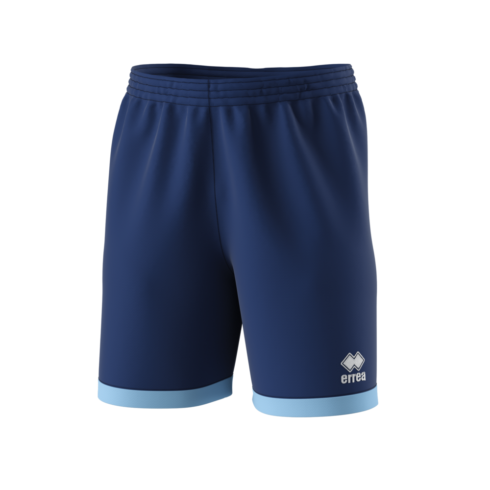 Errea Barney men’s shorts