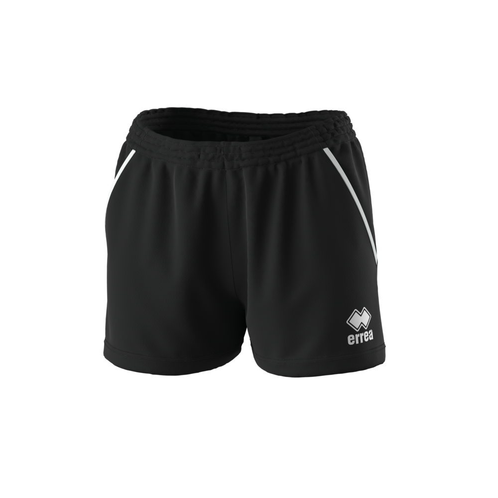 Errea Carly womens shorts