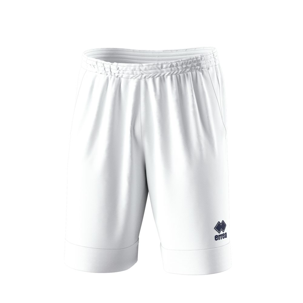 Errea Victor mens shorts