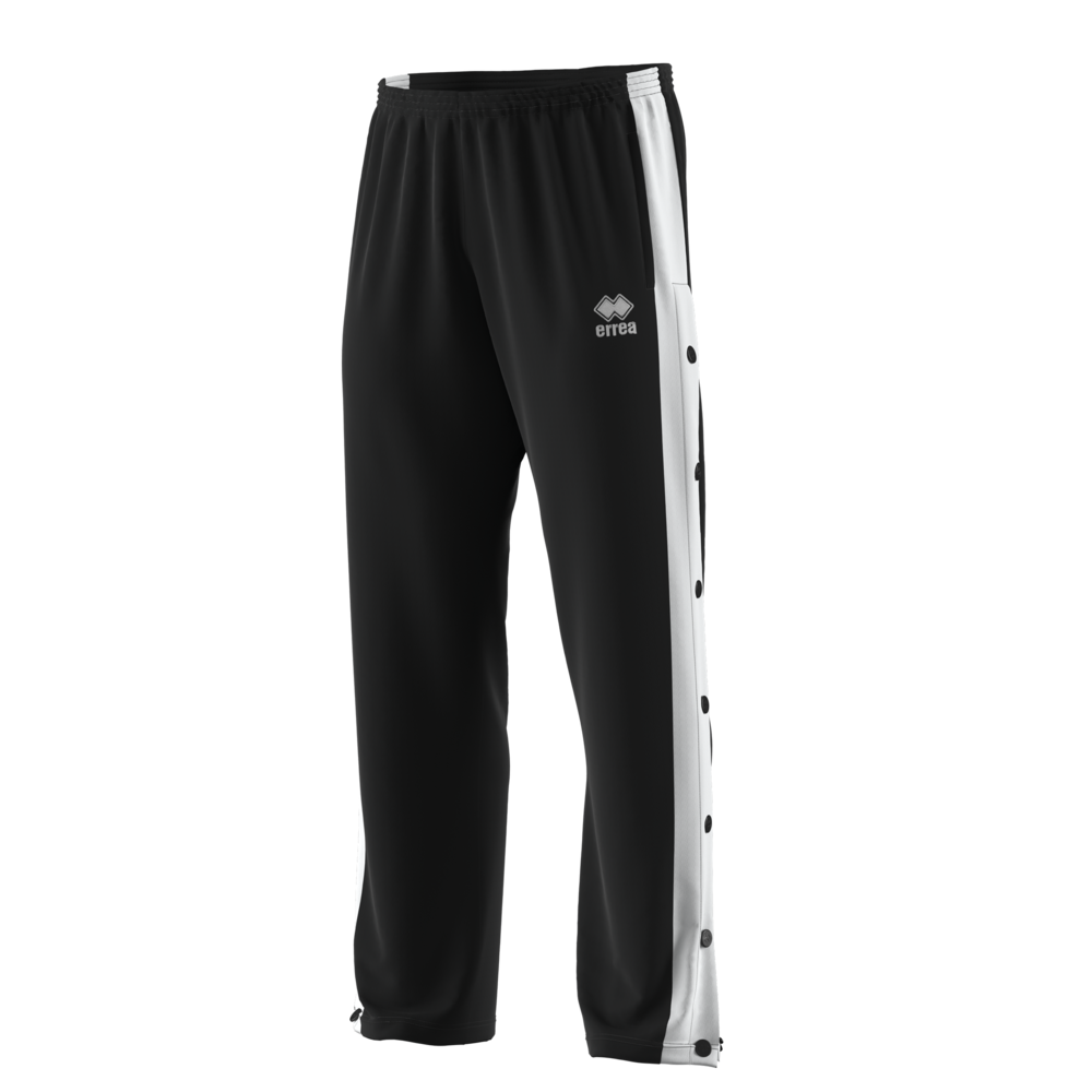 Errea Mami Track Pants