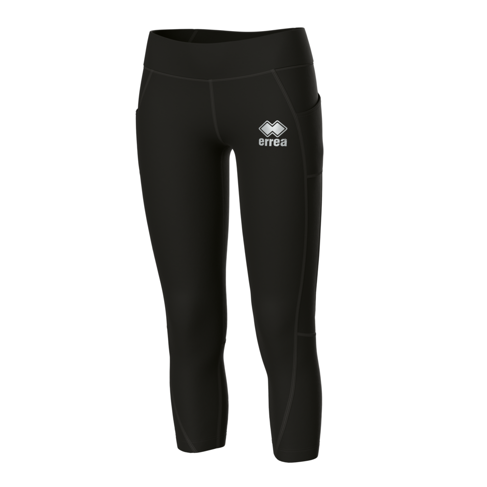 Errea Karen Leggings